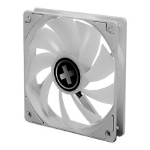 Xilence Performance A+ XF064