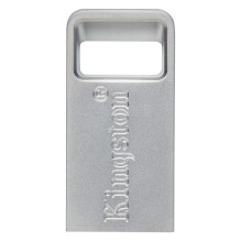 „Kingston Technology DataTraveler“ mikro USB atmintinė