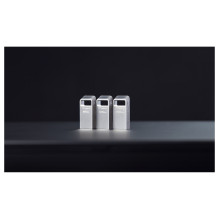 „Kingston Technology DataTraveler“ mikro USB atmintinė