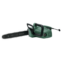 Bosch 0 600 8B8 303