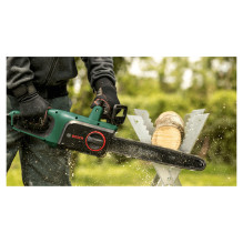 Bosch 0 600 8B8 303