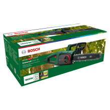 Bosch 0 600 8B8 303