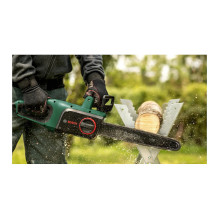 Bosch 0 600 8B8 303