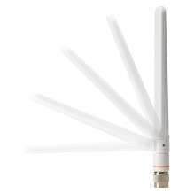 Cisco AIR-ANT2524DW-RS...