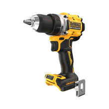 DeWALT DCD800P2T-QW power...