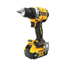 DeWALT DCD800P2T-QW power screwdriver / impact driver DeWALT DCD800P2T-QW power screwdriver / impact driver