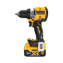 DeWALT DCD800P2T-QW power screwdriver / impact driver DeWALT DCD800P2T-QW power screwdriver / impact driver