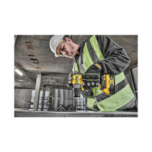 DeWALT DCD800P2T-QW power screwdriver / impact driver DeWALT DCD800P2T-QW power screwdriver / impact driver