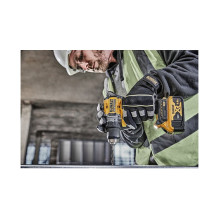 DeWALT DCD800P2T-QW power screwdriver / impact driver DeWALT DCD800P2T-QW power screwdriver / impact driver