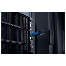 „Kingston Technology IronKey Keypad 200“ USB atmintinė