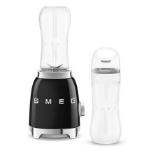 Smeg PBF01BLEU blender Smeg PBF01BLEU blender
