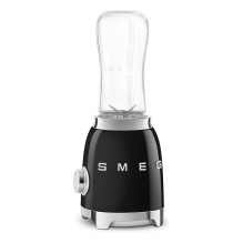 Smeg PBF01BLEU blender Smeg PBF01BLEU blender