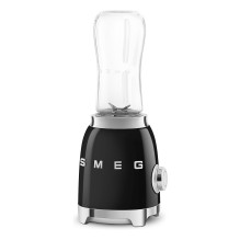 Smeg PBF01BLEU blender