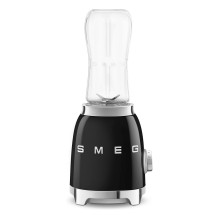 Smeg PBF01BLEU blender