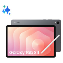 „Samsung Galaxy Tab S11“