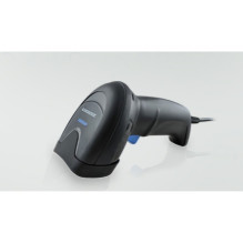 Datalogic QBT2500-BK-BTK+...