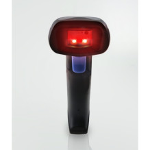Datalogic QBT2500-BK-BTK+ barcode reader
