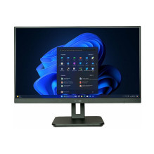 TERRA 1000035 All-in-One PC...