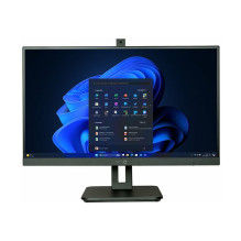 TERRA 1000035 All-in-One PC / workstation