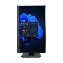 TERRA 1000035 All-in-One PC / workstation