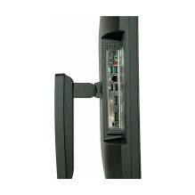 TERRA 1000035 All-in-One PC / workstation