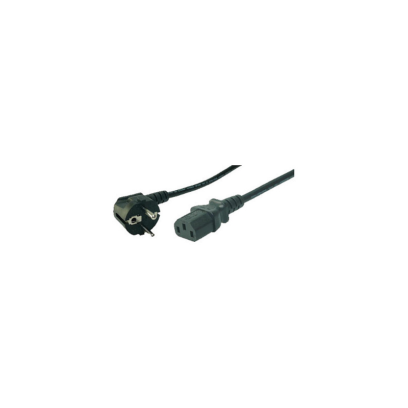 LogiLink CP095 power cable