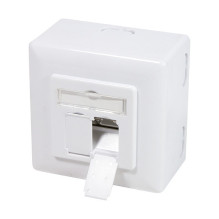 LogiLink NP0039A socket-outlet