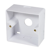 LogiLink NP0039A socket-outlet
