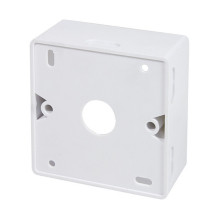LogiLink NP0039A socket-outlet