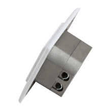 LogiLink NP0039A socket-outlet