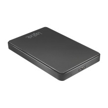 LogiLink UA0339 storage drive enclosure LogiLink UA0339 storage drive enclosure