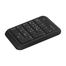 LogiLink ID0201 numeric keypad
