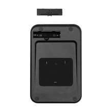 LogiLink ID0201 numeric keypad LogiLink ID0201 numeric keypad