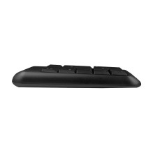 LogiLink ID0201 numeric keypad LogiLink ID0201 numeric keypad