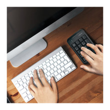 LogiLink ID0201 numeric keypad