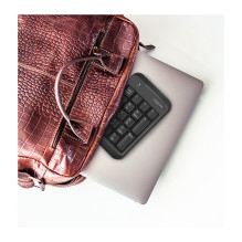 LogiLink ID0201 numeric keypad