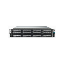 TerraMaster U12-500 Plus