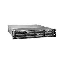 TerraMaster U12-500 Plus