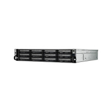 TerraMaster U12-500 Plus