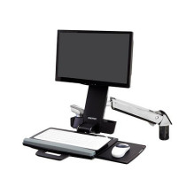 Ergotron Styleview...