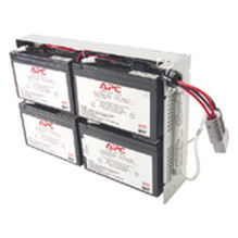 APC RBC23 UPS battery