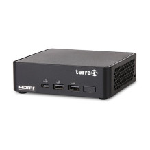 TERRA Micro 6000 SILENT...