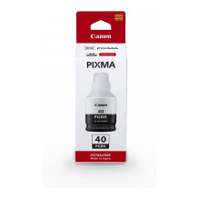 Canon GI-40