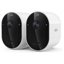 Arlo Pro VMC4270P IP Kamera 2er Set