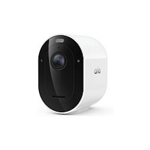 Arlo Pro 6 SINGLE CAM X1