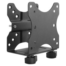Equip 650890 CPU holder Equip 650890 CPU holder