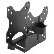 Equip 650890 CPU holder Equip 650890 CPU holder