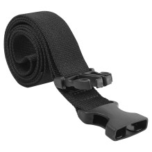 Equip 650890 CPU holder Equip 650890 CPU holder