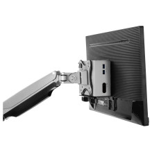 Equip 650890 CPU holder Equip 650890 CPU holder
