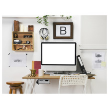 Equip 650890 CPU holder Equip 650890 CPU holder